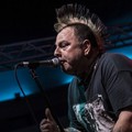 GutterPunk - Professional Concert Photography